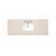 Bristol 60'' W Vanity-244937397-197525559-169849121