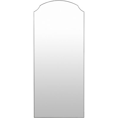 Galey Alix x Livabliss Landon Full Length Mirror