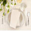 Serviettes de table Brosh-1537974520