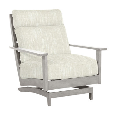 Chaise longue d'extérieur Kennebunkport