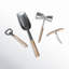 Alvita Bar Tool Set