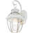 Alexavier Wall Light-594090471