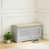 Gris clair/beige est en rupture de stock