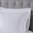 Full/Queen 100% Cotton Sateen Embroidered Comforter Set-117487255-117487256