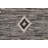 Wool Indoor Rug-498641433