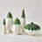 Furrow Handmade Ceramic Table Vase-98713935-98288026