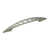 Brushed Nickel is out of stock selected