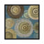 «Native Dot II», reproduction sur toile-31802842-73208230-73208231