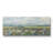 Far Afield- Gallery Wrapped Canvas -Ready to Hang-1811902442