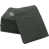 Anthracite is out of stock