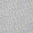 Laura Ashley Printed Cotton Percale Pillowcase Set-128835153-128835151