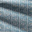 Filigree Bellagio Stripe-668035499