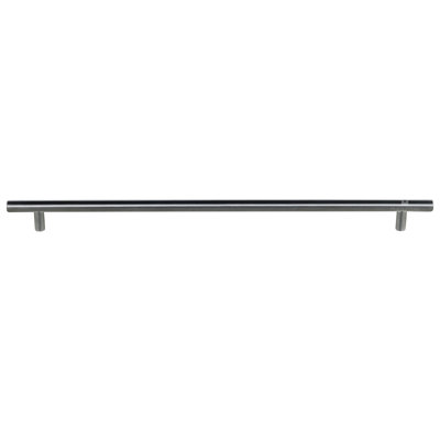 18" Center to Center Bar Pull