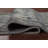 Handmade Wool Oushak Indian Rug 3x6