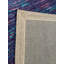 Vreneli Oriental Area Rug