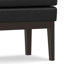 Banc avec repose-pieds Carlson-108500185-112005537