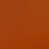 Terracotta selected
