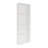 8 Pair Shoe Storage Cabinet-490523918