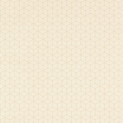 Vault Sesame