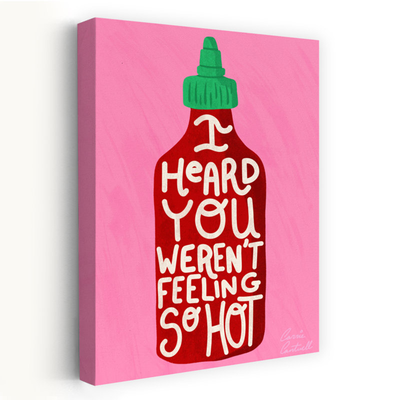 Art contemporain, art contemporain abstrait, H 48 po x l 32 po