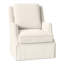 Savannah Swivel Wingback Chair-107421286