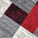 Bettylou Geometric Area Rug