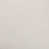 Polyester beige est en rupture de stock