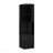 8-Bottle 2-Shelf Bar Storage Cabinet-223703126