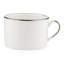 Cypress Point Porcelain Coffee Mug
