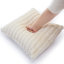 Cotton Square Cushion-1742256588-1735823560