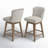 Azena Swivel 26'' Counter Stool-1807663546-1780617071