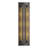 Gallery Dimmable Flush Mount Scone-96124181-109104628-96124191