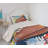 Modern & Contemporary Polyester Coverlet