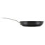 Anolon X Hybrid Nonstick Induction Frying Pan / Skillet-71198169