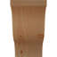 Attelle de genou Funston-1812888344-1812888342-1812888535