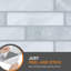 30cm x 30cm Wallpaper Tile-1017485757