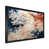 Black Picture Frame