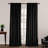 Aikens Blackout Rod Pocket and Back Tab Curtain Panel-139412897-265939151
