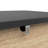 Multi-Functional MDF Sideboard