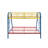 Henline Kids Bunk Bed-922507461-922507458