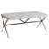 Signature Designs Greta Cocktail Table