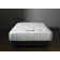 Asia Memory Foam Divan Bed Set