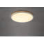 LED Flush Mount-696613653-696613654