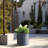 Skogh Handmade Pot Planter-1527185595-1527185593