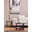 Charl Glass Table Vase-75314895