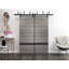Porte pliante en bois massif massif-93679355-93679356