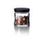 Grand Cru Glass Storage Jar-101059194