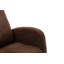 Chaise berçante Abhimanyu-503107257