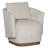Papillon Upholstered Accent Chair-99479097-99479070-99479063