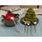 Orren Ellis Harcourt Stainless Steel Flatware Set
